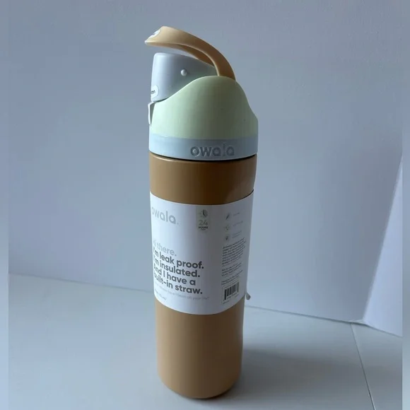 【新品未使用】owala 水筒 muddy buddy 24oz (710ml) s-l400.jpg
